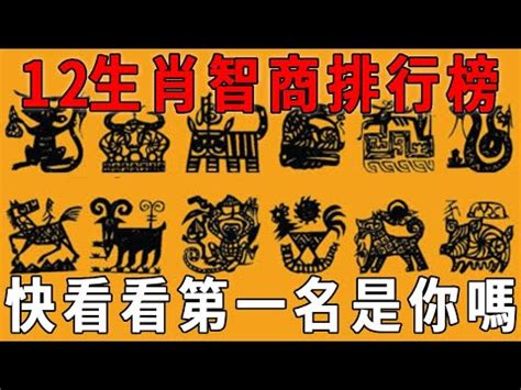 年庚查詢|十二生肖年份查詢，十二屬相與年份對照表